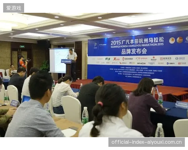 超过82%的赞助商反馈媒体中心技术服务已将品牌曝光效率提升三成
