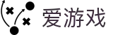 爱游戏 - ayx官方门户 - 手机网页版入口