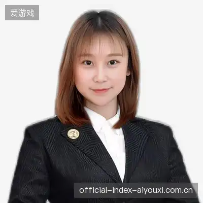廖伟飞